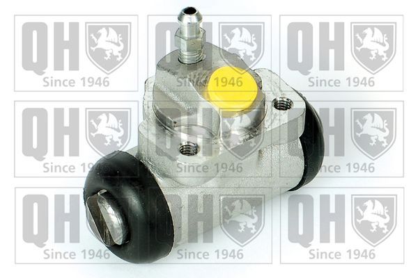 QUINTON HAZELL rato stabdžių cilindras BWC3441